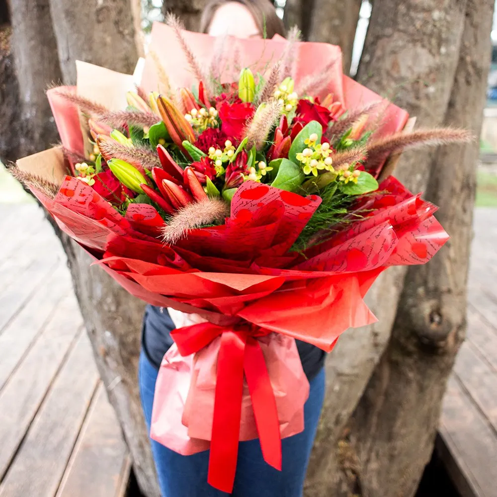 Valentina arreglo.webp