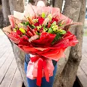 Valentina arreglo.webp