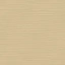 Canelado Kraft 1.webp