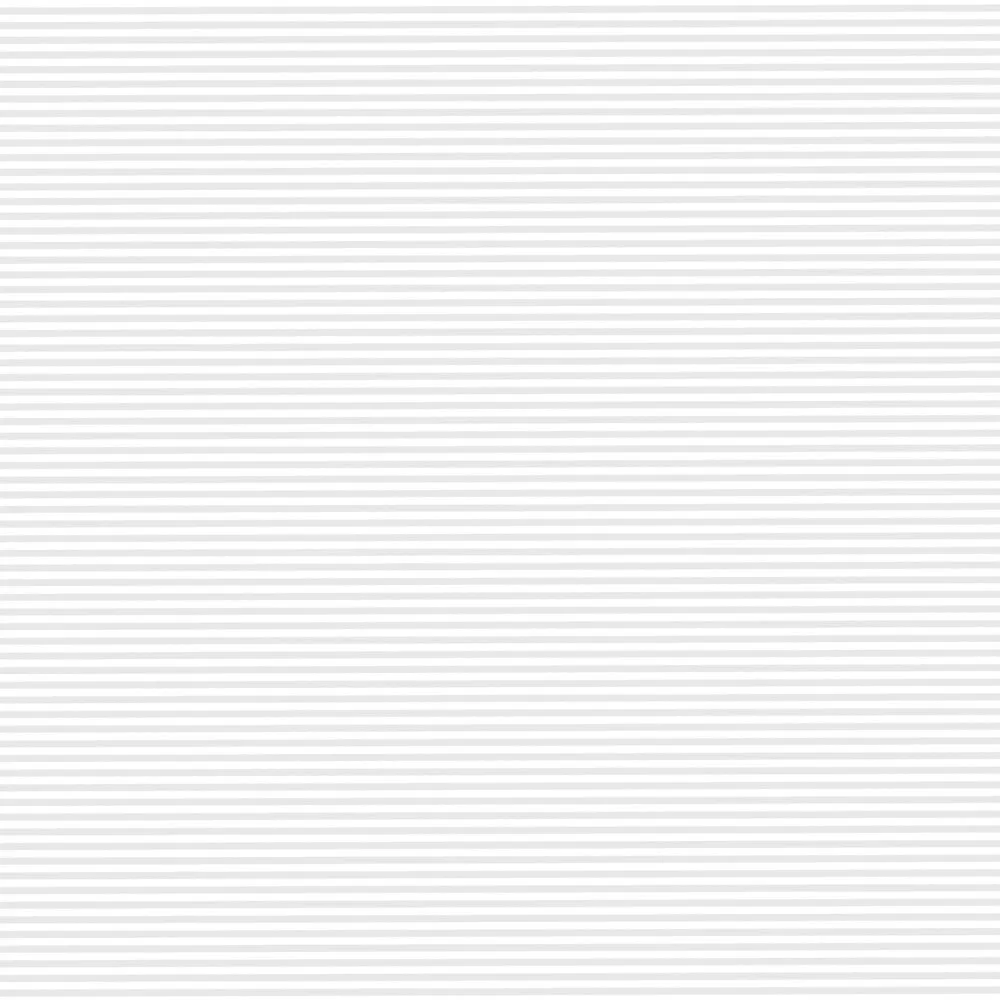 Canelado Branco1.webp