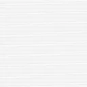 Canelado Branco1.webp