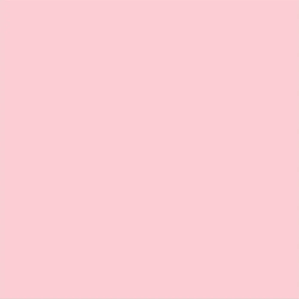 liso rosa1.webp