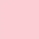 liso rosa1.webp
