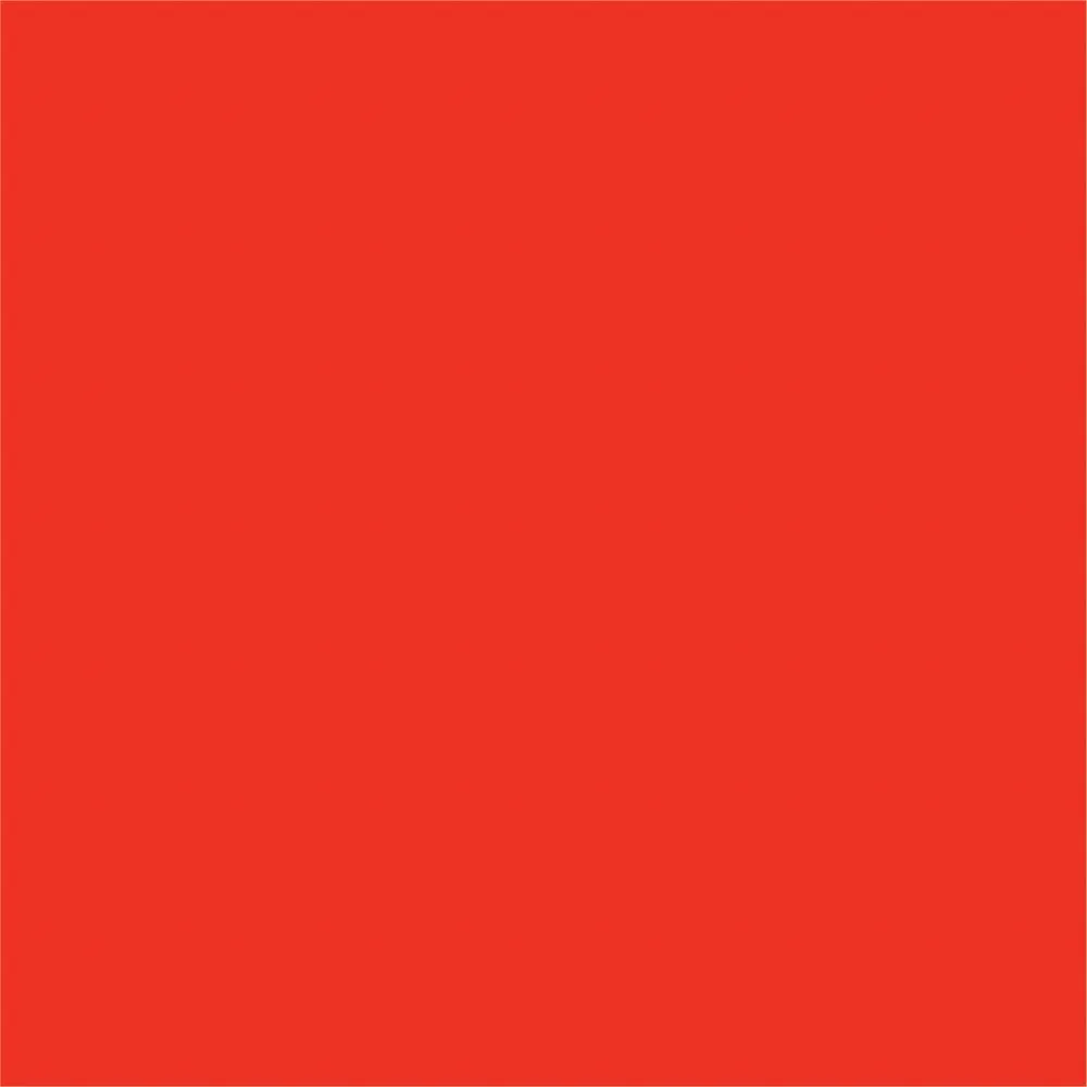 Vermelho1.webp