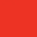 Vermelho1.webp