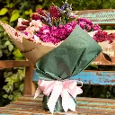 Kraft Verde Ouro1.webp