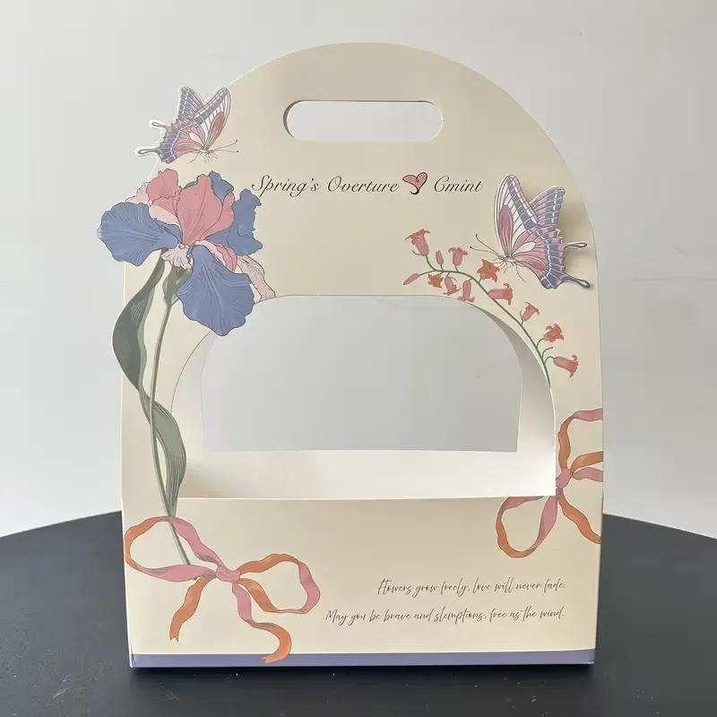 Caja Lazo Mariposa Azul.webp