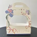 Caja Lazo Mariposa Azul.webp