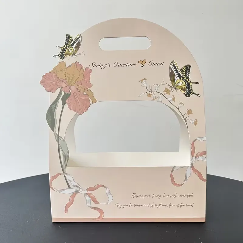 Caja Lazo Mariposa.webp