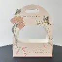 Caja Lazo Mariposa.webp