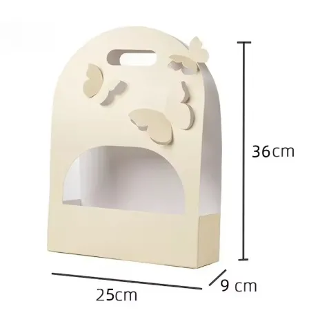 mariposa hueca amarilla1.webp