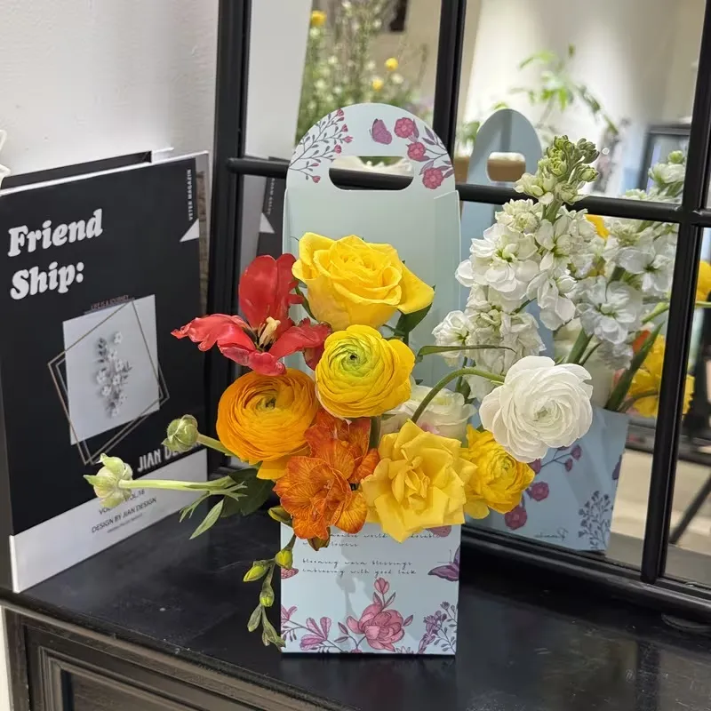 Cajita Romantic Celeste.webp