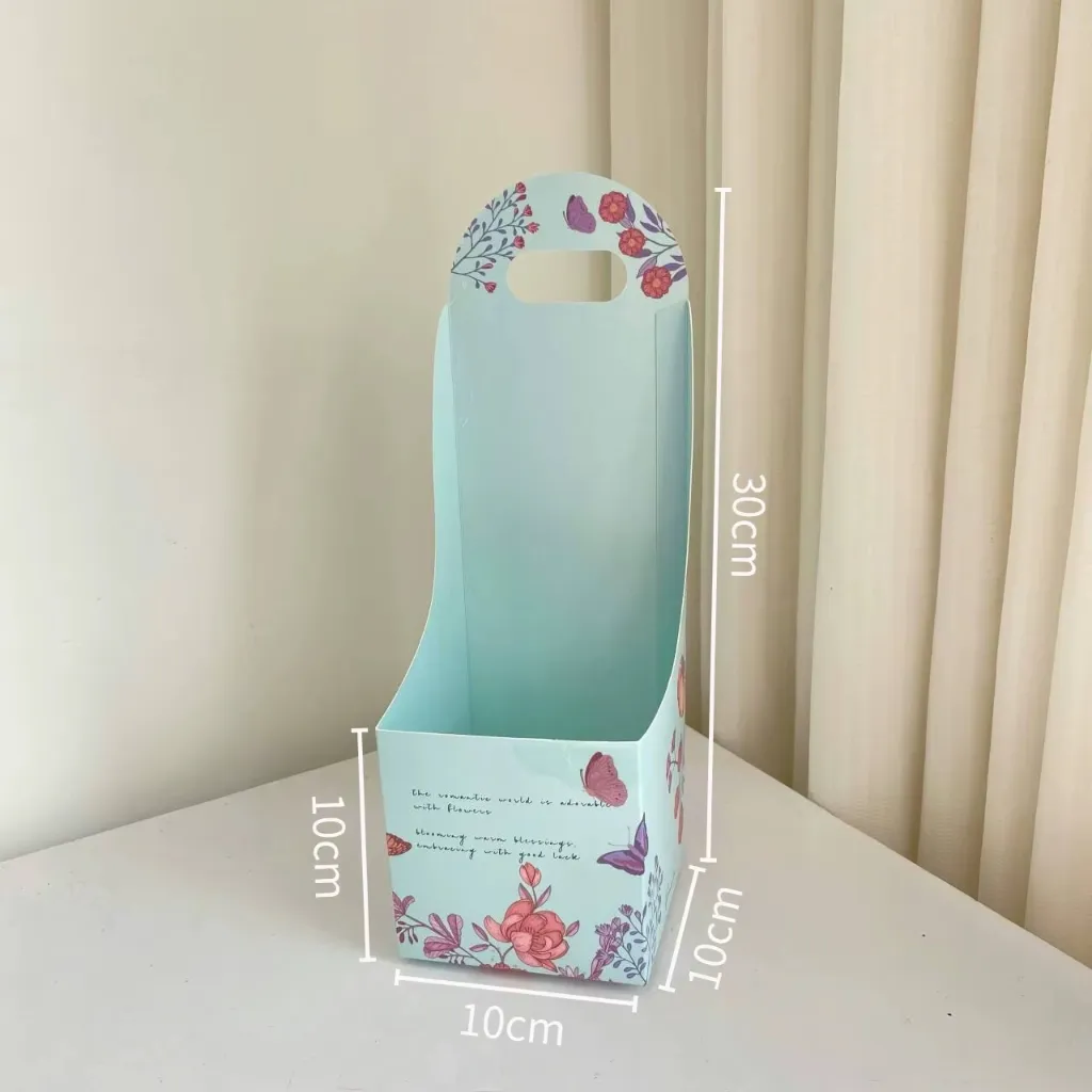 Cajita Romantic Celeste 2.webp