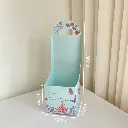 Cajita Romantic Celeste 2.webp