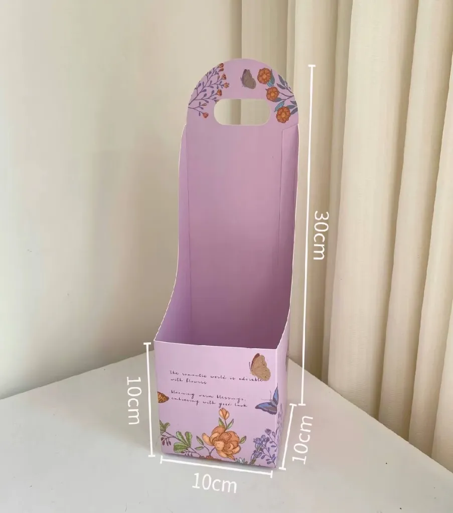 Cajita Romantic Lila2.webp