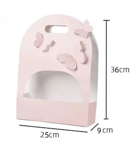 mariposa hueca rosa.webp