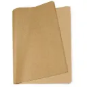 Papel Sujhino Estampado, modelo Juta Natural