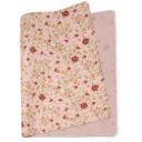 Papel Sujhino Estampado, modelo Selena