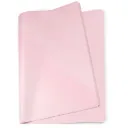 Papel Sujhino Liso, Rosa