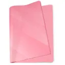 Papel Sujhino Liso, Rosa Medio