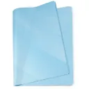 Papel Sujhino Liso, Azul Claro